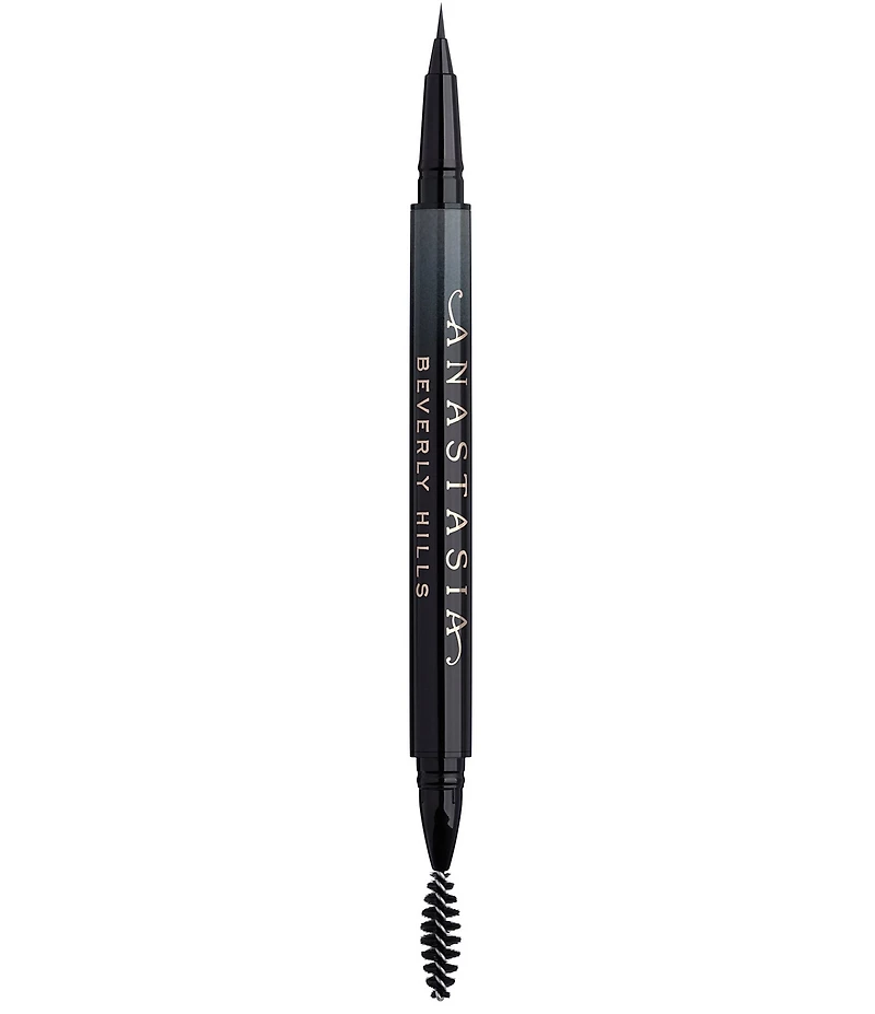 Anastasia Beverly Hills MicroStroke Brow Pen