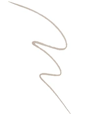 Anastasia Beverly Hills MicroStroke Brow Pen