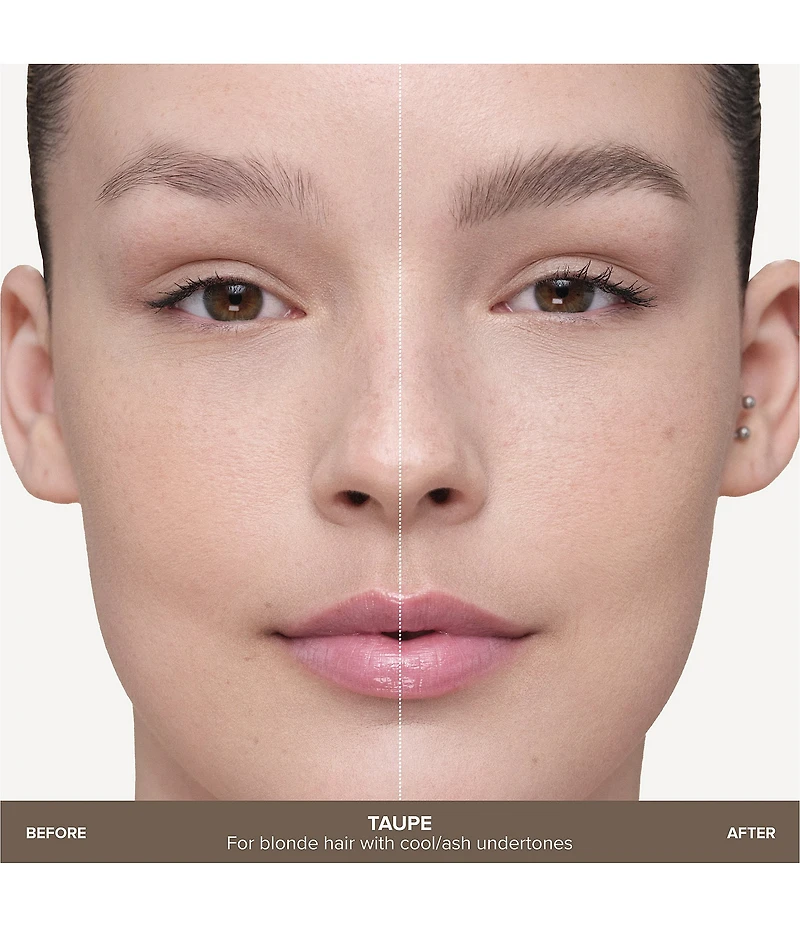 Anastasia Beverly Hills MicroStroke Brow Pen