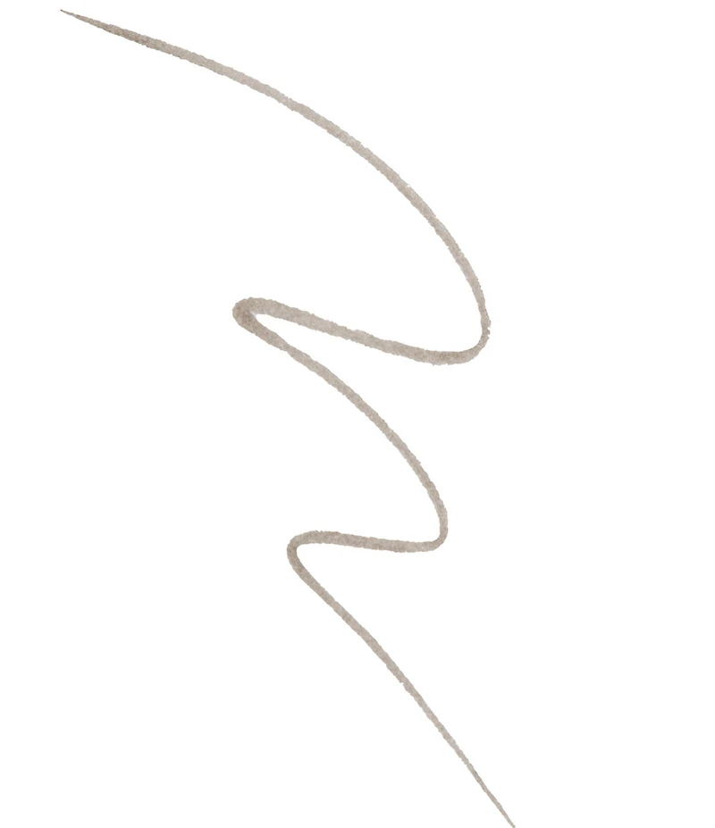 Anastasia Beverly Hills MicroStroke Brow Pen