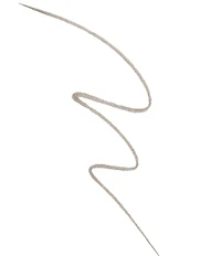 Anastasia Beverly Hills MicroStroke Brow Pen