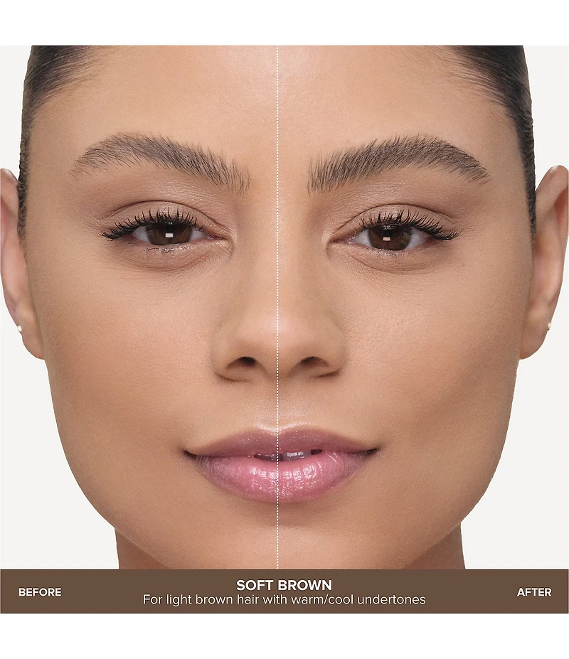 Anastasia Beverly Hills MicroStroke Brow Pen