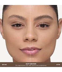 Anastasia Beverly Hills MicroStroke Brow Pen