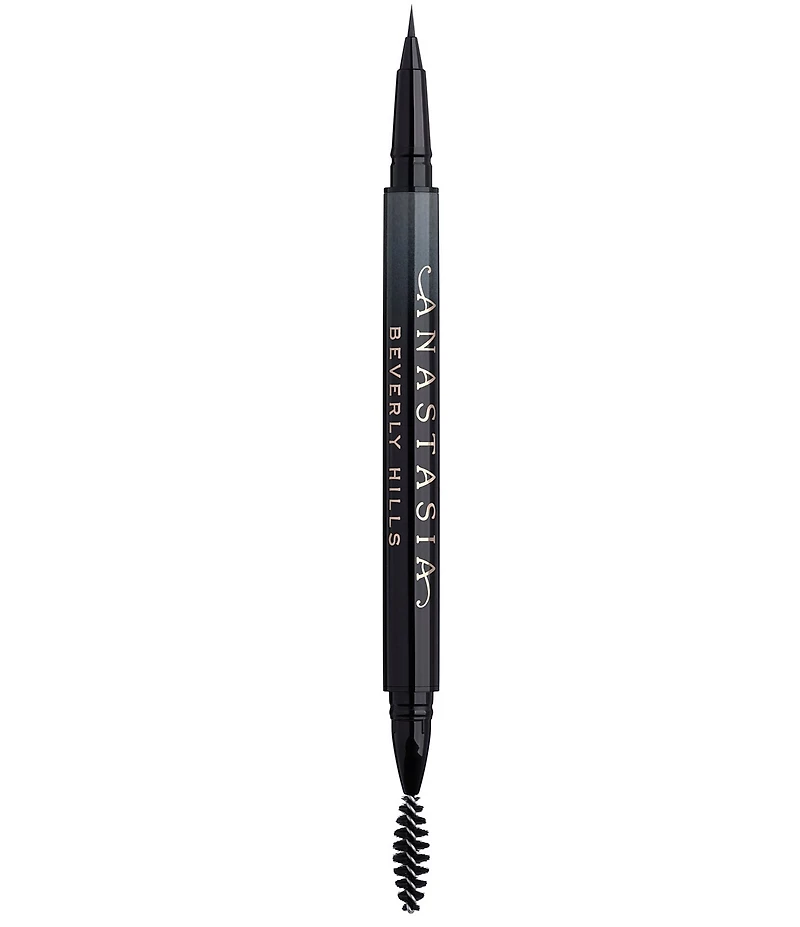 Anastasia Beverly Hills MicroStroke Brow Pen