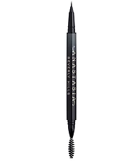 Anastasia Beverly Hills MicroStroke Brow Pen