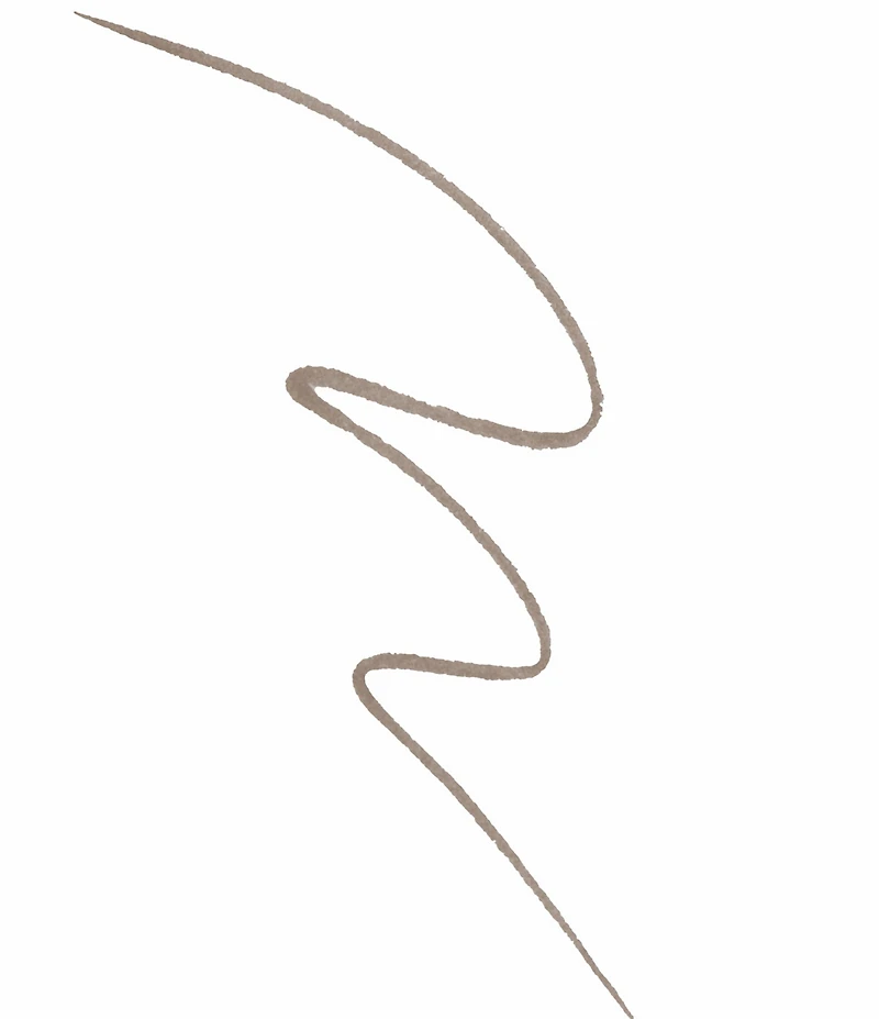 Anastasia Beverly Hills MicroStroke Brow Pen