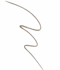 Anastasia Beverly Hills MicroStroke Brow Pen