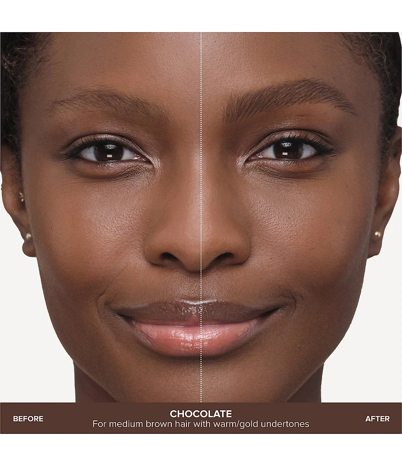 Anastasia Beverly Hills MicroStroke Brow Pen