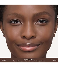 Anastasia Beverly Hills MicroStroke Brow Pen