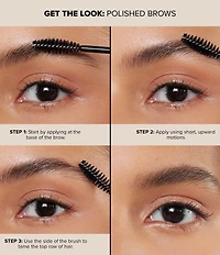 Anastasia Beverly Hills Mini Clear Brow Gel