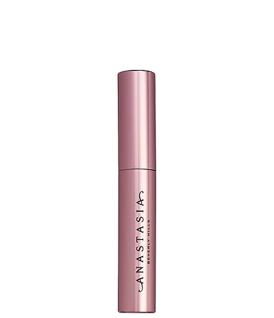Anastasia Beverly Hills Mini Clear Brow Gel