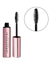 Anastasia Beverly Hills Mini Clear Brow Gel