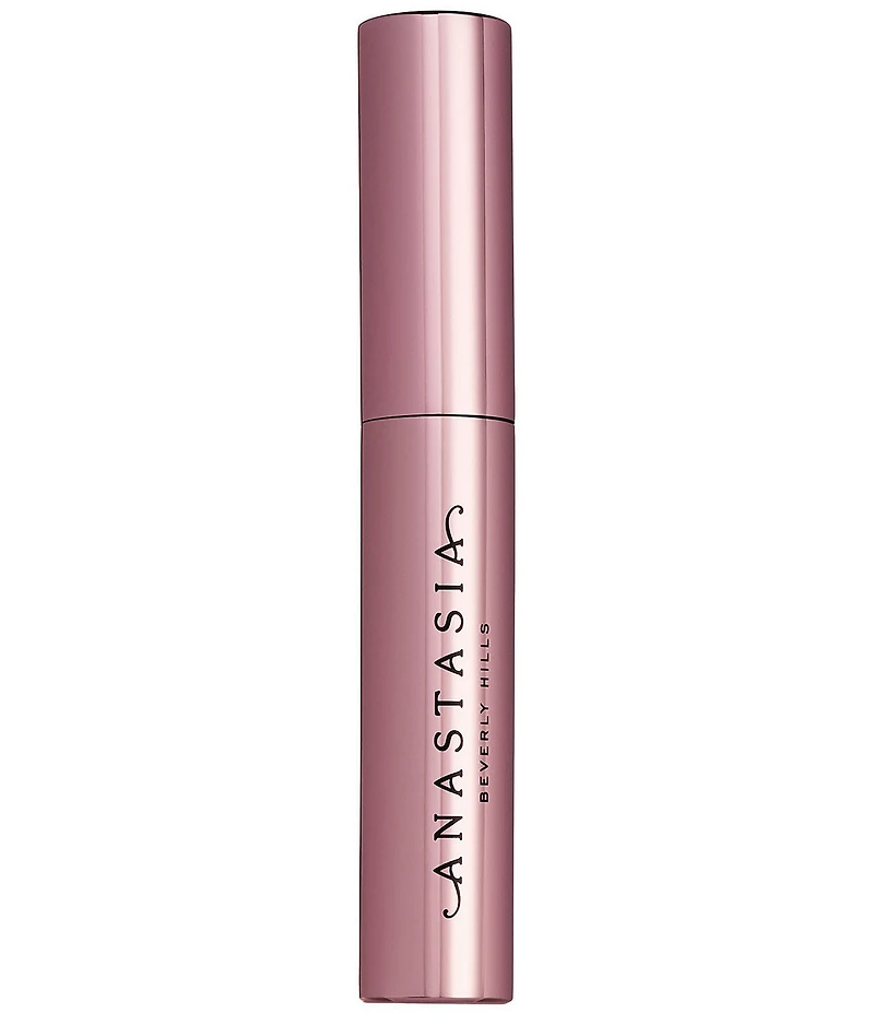 Anastasia Beverly Hills Mini Clear Brow Gel