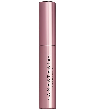 Anastasia Beverly Hills Mini Clear Brow Gel