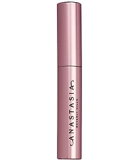 Anastasia Beverly Hills Mini Clear Brow Gel
