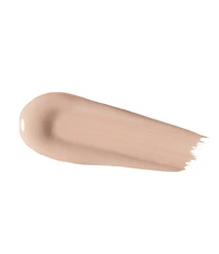 Anastasia Beverly Hills Eye Primer