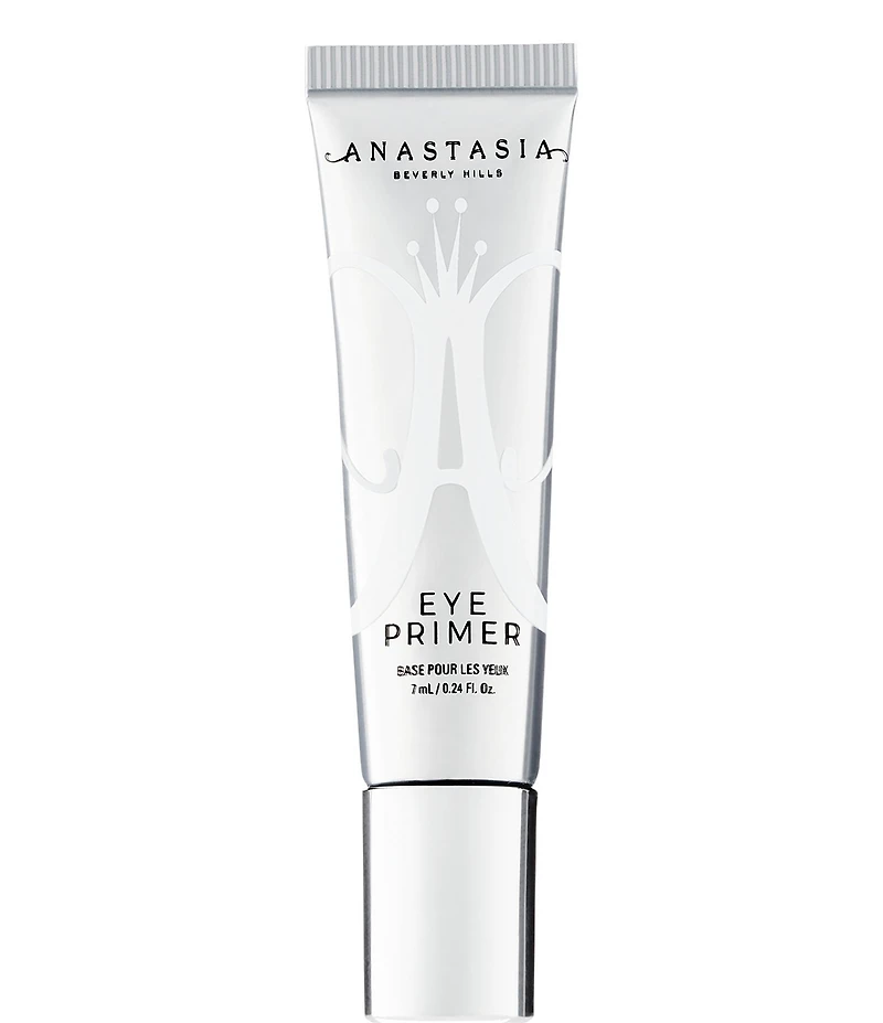 Anastasia Beverly Hills Eye Primer
