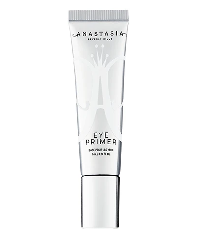 Anastasia Beverly Hills Eye Primer
