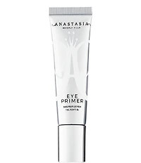 Anastasia Beverly Hills Eye Primer