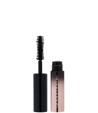 Anastasia Beverly Hills Mini Lash Brag Volumizing Mascara