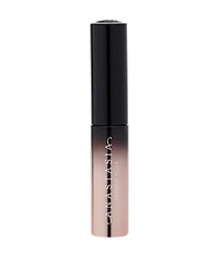 Anastasia Beverly Hills Mini Lash Brag Volumizing Mascara