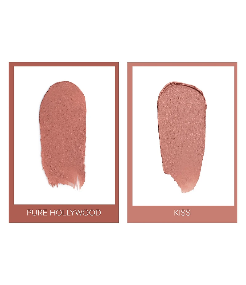 Anastasia Beverly Hills Mini Lip Velvet Lip Mousse