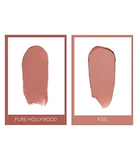 Anastasia Beverly Hills Mini Lip Velvet Lip Mousse