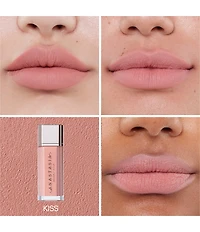Anastasia Beverly Hills Mini Lip Velvet Lip Mousse