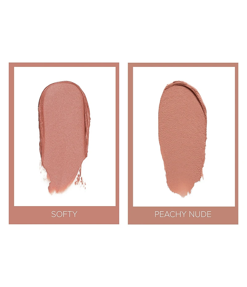 Anastasia Beverly Hills Mini Lip Velvet Lip Mousse