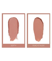 Anastasia Beverly Hills Mini Lip Velvet Lip Mousse