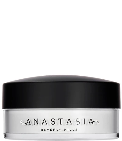 Anastasia Beverly Hills Mini Loose Setting Powder