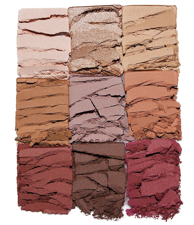Anastasia Beverly Hills Mini Modern Renaissance Eye Shadow Palette