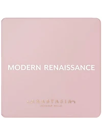 Anastasia Beverly Hills Mini Modern Renaissance Eye Shadow Palette