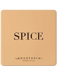 Anastasia Beverly Hills Mini Spice Palette