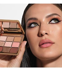 Anastasia Beverly Hills Mini Spice Palette