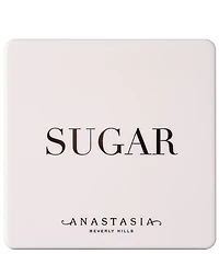 Anastasia Beverly Hills Mini Sugar Palette
