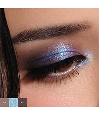 Anastasia Beverly Hills Mini Sugar Palette