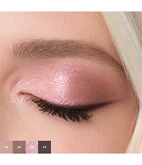 Anastasia Beverly Hills Mini Sugar Palette