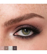 Anastasia Beverly Hills Mini Sugar Palette