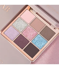 Anastasia Beverly Hills Mini Sugar Palette