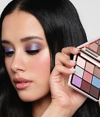 Anastasia Beverly Hills Mini Sugar Palette
