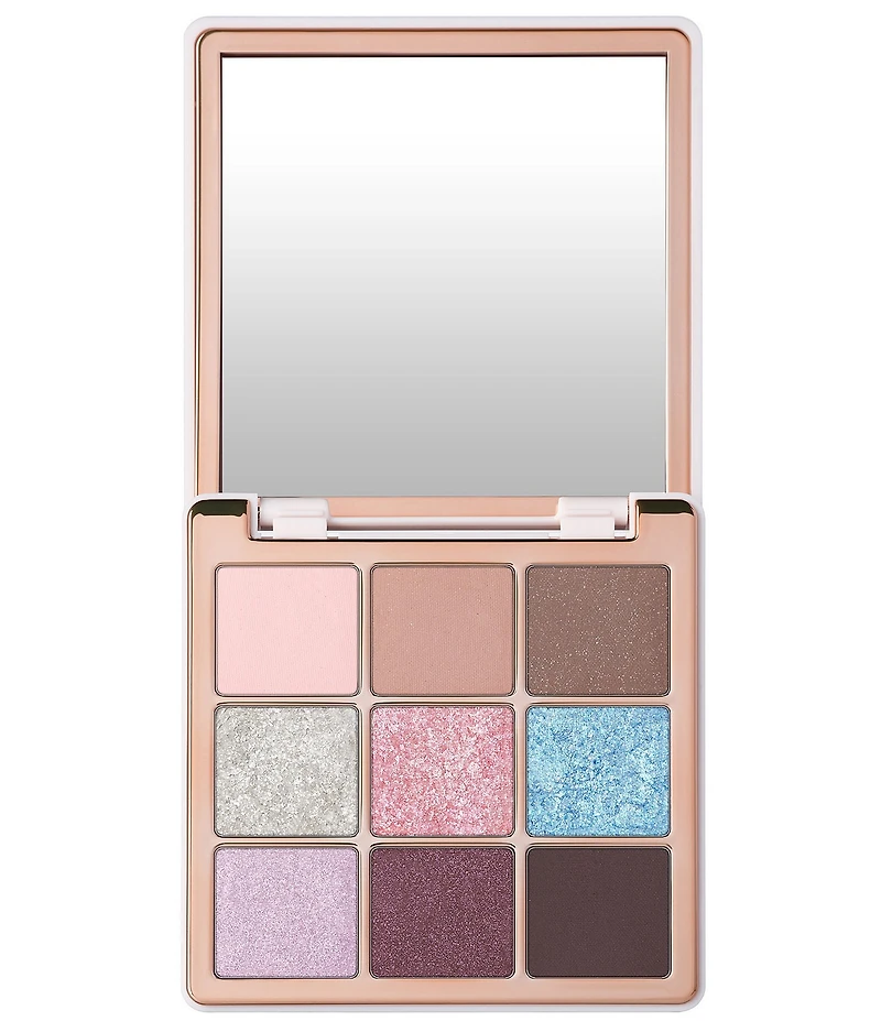 Anastasia Beverly Hills Mini Sugar Palette