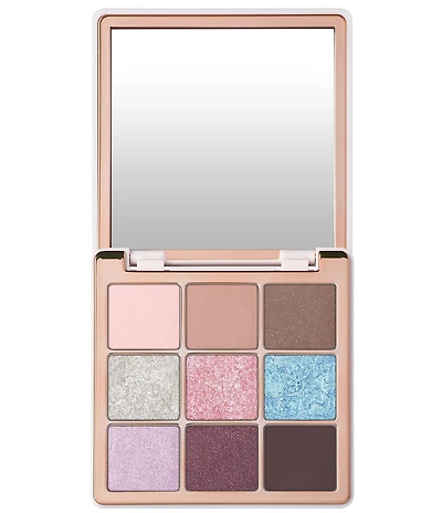 Anastasia Beverly Hills Mini Sugar Palette