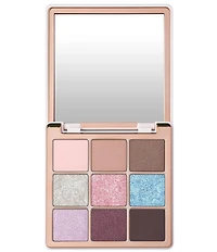 Anastasia Beverly Hills Mini Sugar Palette