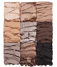 Anastasia Beverly Hills Mini Sultry Eye Shadow Palette