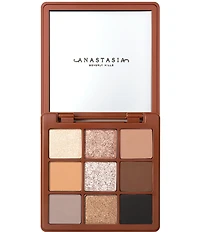 Anastasia Beverly Hills Mini Sultry Eye Shadow Palette