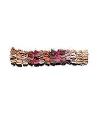 Anastasia Beverly Hills Modern Renaissance Eyeshadow Palette
