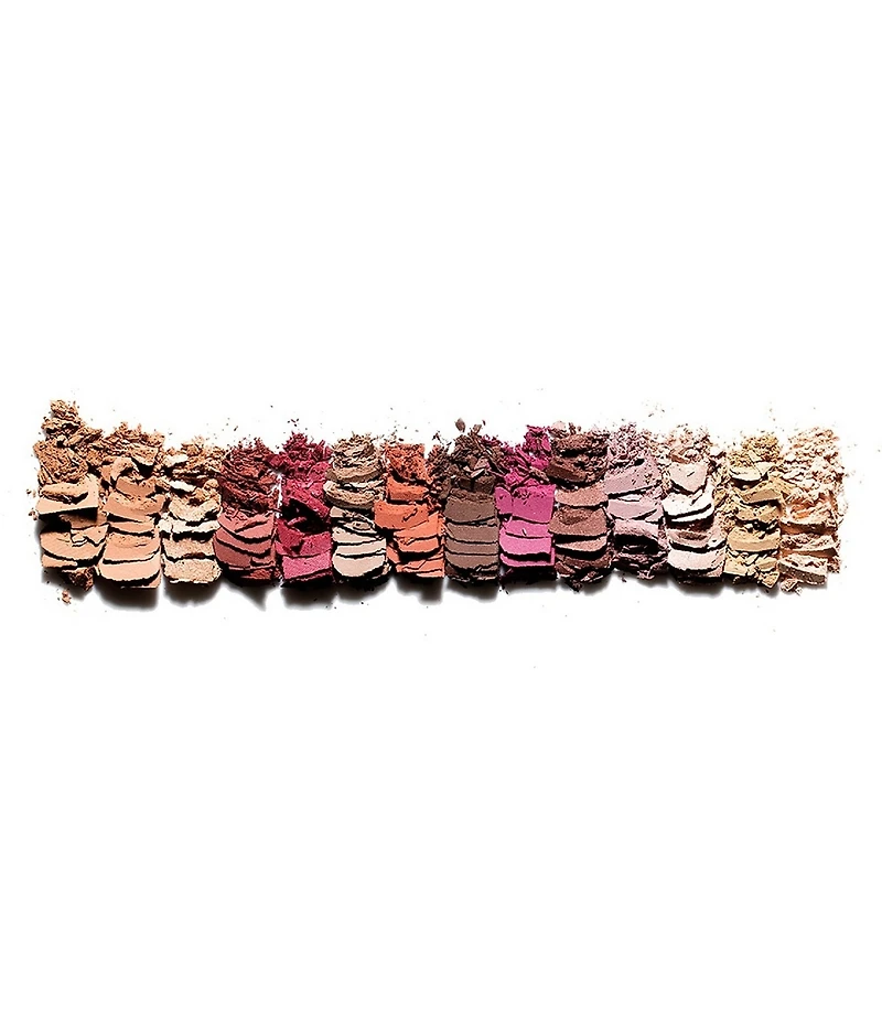 Anastasia Beverly Hills Modern Renaissance Eyeshadow Palette