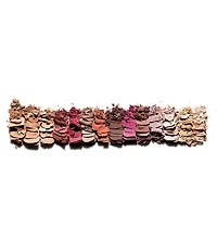 Anastasia Beverly Hills Modern Renaissance Eyeshadow Palette