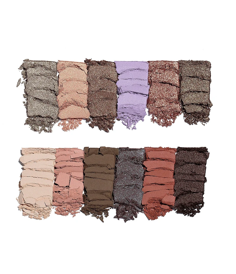 Anastasia Beverly Hills Nouveau Palette